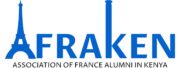 Association of France Alumni in Kenya